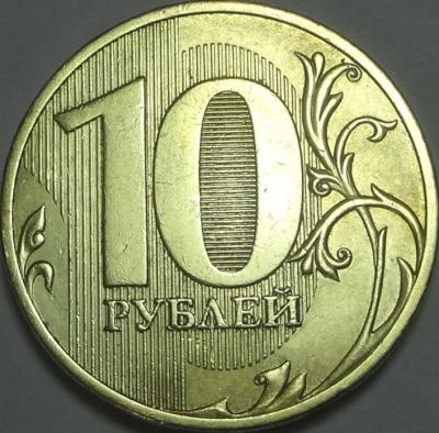 10-1001.JPG