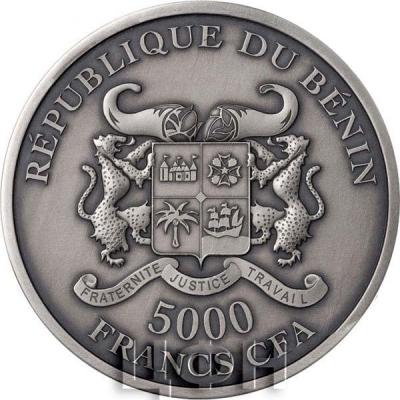 Бенин 5000 франков кфа (аверс).jpg
