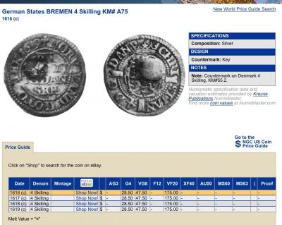 Screen Shot 2019-03-20 at 07.05.46.jpg