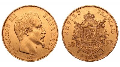 1856.jpg