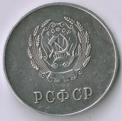 3.thumb.jpg.b1aa3b4ad7e07151c1e9d622c7e62b6b.jpg