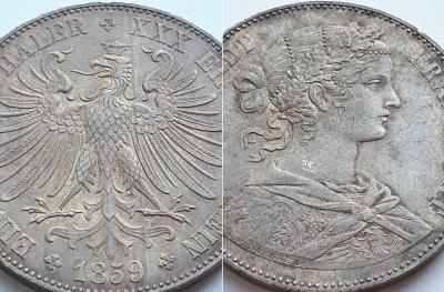 Франкфурт 1 т. 1859 3.jpg