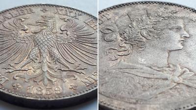 Франкфурт 1 т. 1859 8.jpg