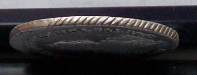 100_4215.JPG