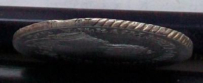 100_4217.JPG