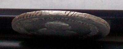 100_4218.JPG