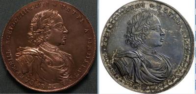 1722.3.jpg