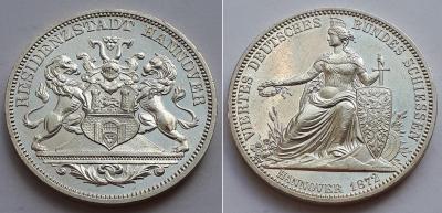 1 талер 1872 Ганновер 1.jpg