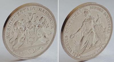 1 талер 1872 Ганновер 12.jpg
