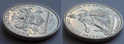 1 талер 1872 Ганновер 13.jpg