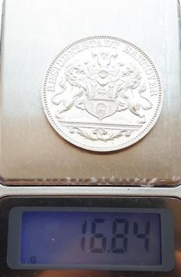 1 талер 1872 Ганновер 14.jpg