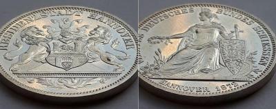 1 талер 1872 Ганновер 2.jpg