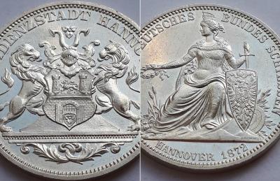 1 талер 1872 Ганновер 3.jpg
