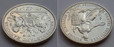 1 талер 1872 Ганновер 6.jpg