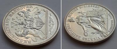1 талер 1872 Ганновер 7.jpg