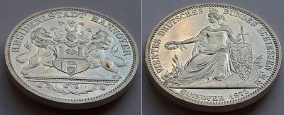 1 талер 1872 Ганновер 9.jpg