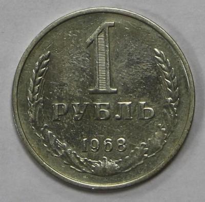 16,02,12 226.jpg