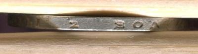 img589.jpg