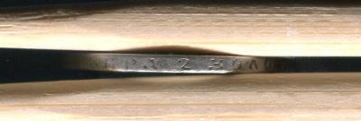 img631.jpg