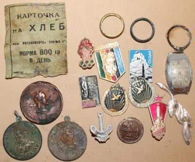izobrazhenie_039.thumb.jpg.1919beb9abcb625fe70707ce34df4603.jpg