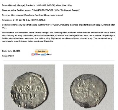 Screen Shot 2019-03-22 at 07.03.01.jpg