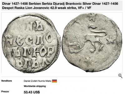 Screen Shot 2019-03-22 at 07.13.22.jpg