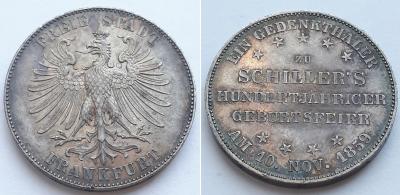 1 талер 1859 Шиллер 1.jpg