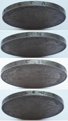 1 талер 1859 Шиллер 11.jpg