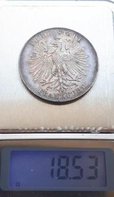 1 талер 1859 Шиллер 12.jpg