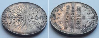 1 талер 1859 Шиллер 5.jpg