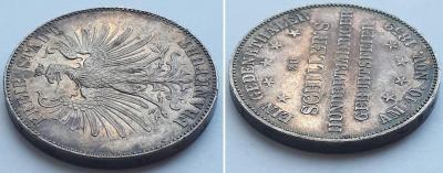 1 талер 1859 Шиллер 7.jpg
