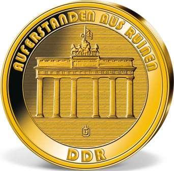 rossika_2019_70_let_gdr_(2).jpg.0177f4f999b9f312b997c08fd23387df.jpg