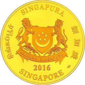 singapur_200_dollarov_2016_god_obezyany_(2).jpg.25279b4d2f8943da4dc561e3c9ef4113.jpg