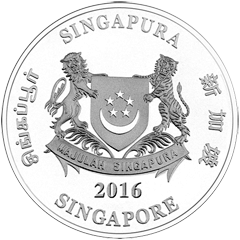 singapur_2_dollara_2016_god_obezyany_(2).jpg.67696b5a959846a74c77a6fb18503144.jpg