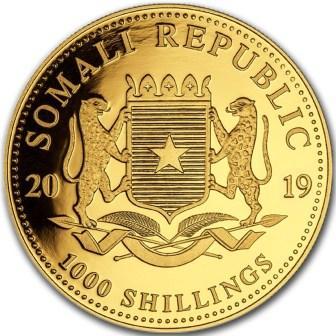 somali_1000_shillingov_2019_slon_svinya_(2).jpg.d7c4a33ecae81ddbf936dfc058c7ae1b.jpg