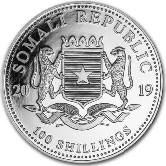somali_100_shillingov_2019_slon_svinya_(2).jpg.4c7300fb23042ccc1e47a35f581b9a1d.jpg