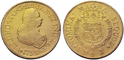 1759.jpg