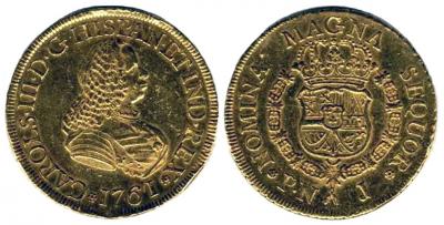 1761.jpg