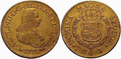 1770.jpg