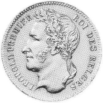 5c976ab7b3a60_belgiya_025_frankov_1835_leopold_i_(2).jpg.360a85616f08289ff234e6e9041a7dd6.jpg