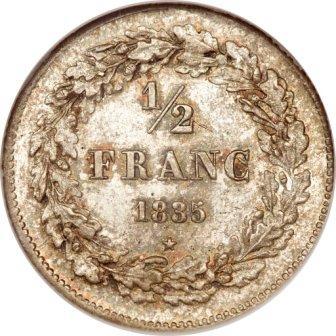 5c976aba68b84_belgiya_05_frankov_1835_leopold_i_(1).jpg.b19caf0ea59acb99831db1c707ca4b02.jpg