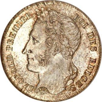 5c976abcca11e_belgiya_05_frankov_1835_leopold_i_(2).jpg.9167f6f8769dfb28c50bf59e5cc47270.jpg