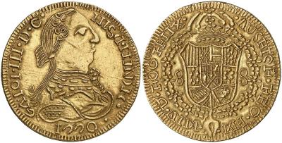 8EscudosMexico1770ImitacionIndigena.jpg