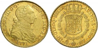 Cara de Rata8EscudosMexico1771.jpg