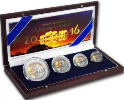 somali_2016_somalian_silver_elephant_set_sunset__(1).thumb.jpg.798c6b98bf0812f093e676f99442e02b.jpg