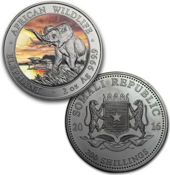 somali_2016_somalian_silver_elephant_set_sunset__(4).jpg.967ece712f8e7c155cdb865410964335.jpg