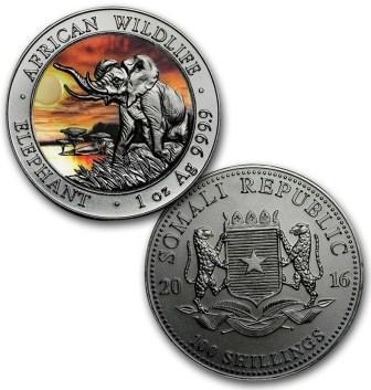 somali_2016_somalian_silver_elephant_set_sunset__(5).jpg.6b241e75c1556690b802eea9100f54c1.jpg