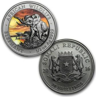 somali_2016_somalian_silver_elephant_set_sunset__(6).jpg.e14261133fe85a9dbdfe7b4da7812fac.jpg
