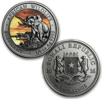 somali_2016_somalian_silver_elephant_set_sunset__(7).jpg.cce294604332223abb47014516dc34e1.jpg
