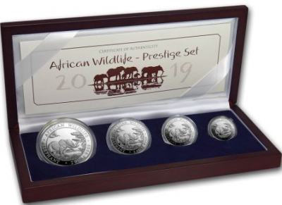 somali_2019_somalian_silver_elephant_proof_set_(1).thumb.jpg.7cdaf16858d4a17e55d028c6a62d33c6.jpg